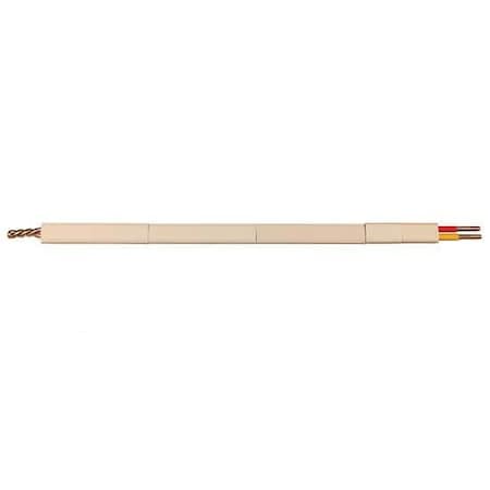 Digi-Sense Type K Ceramic Thermocouople Probe, 36 18526-52